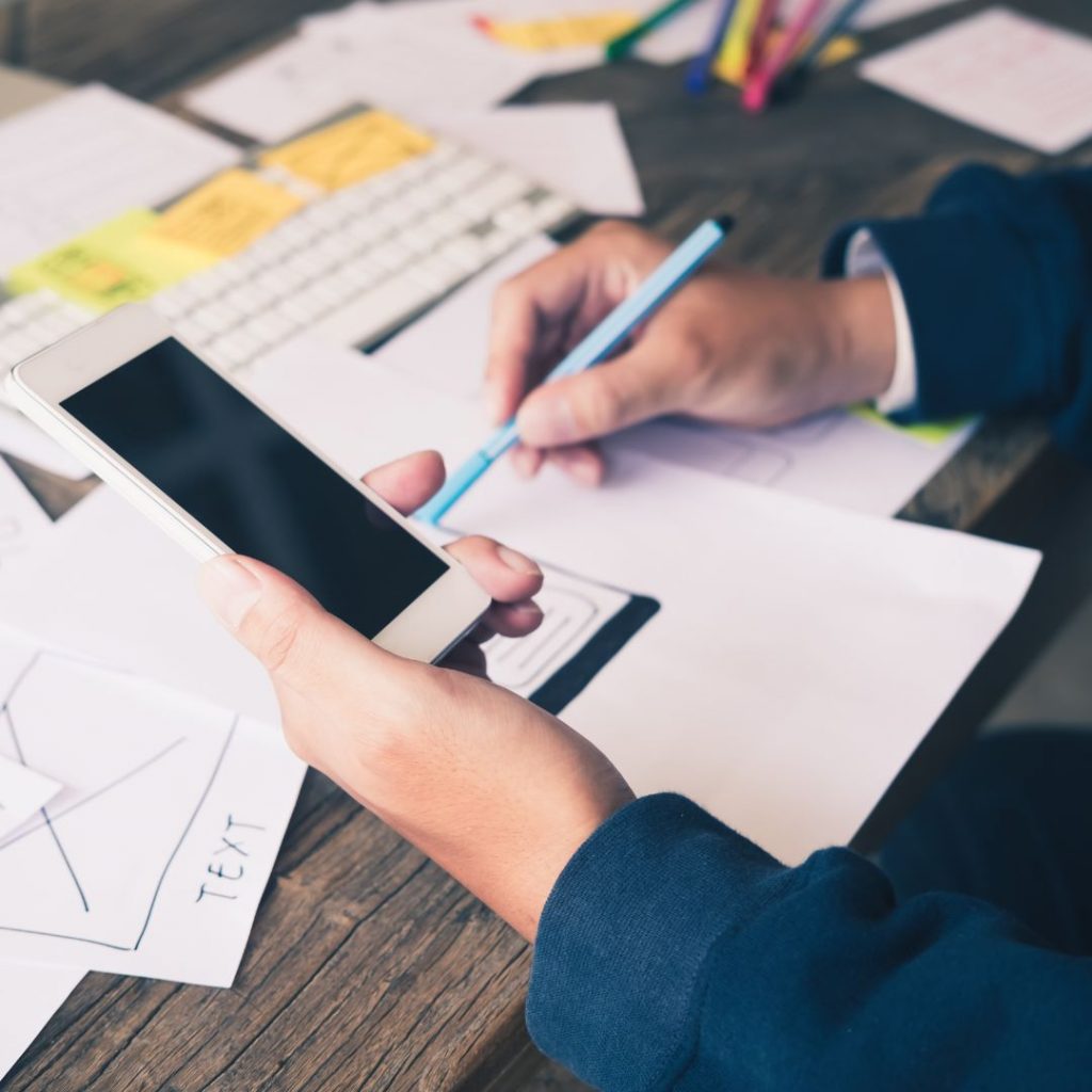 What Does Going Concern Mean in Business Clearview