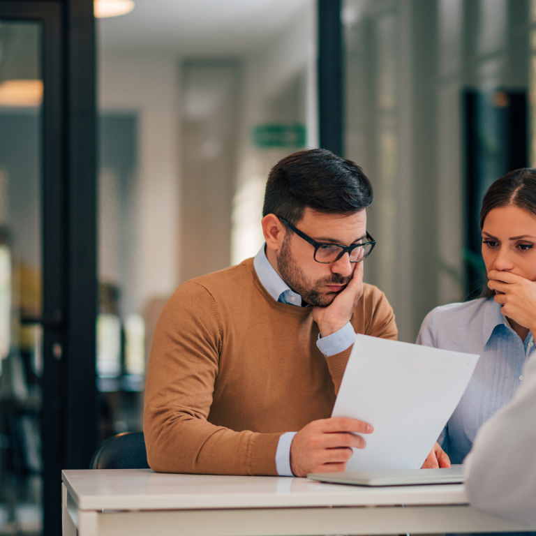 How to Calculate Redundancy Costs A Clearview Explanation